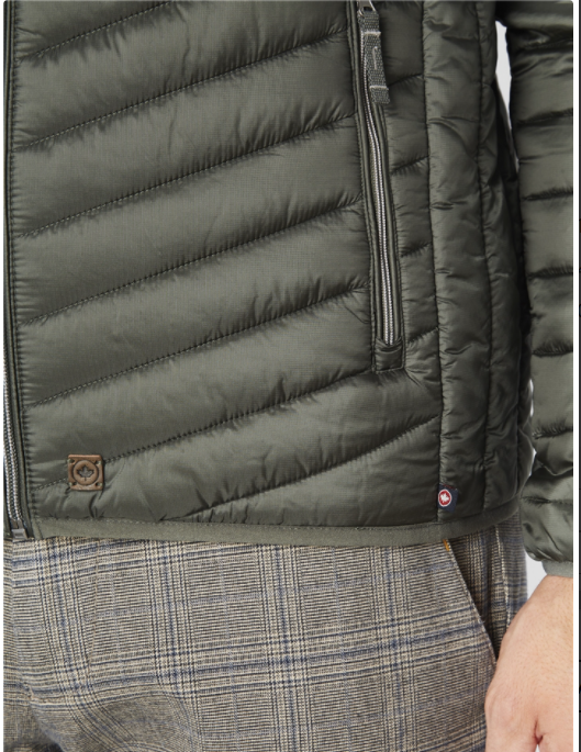 100 grammi taglie comode